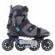 20. Tempish Ayroo Top EBS 10000591 Inlineskates