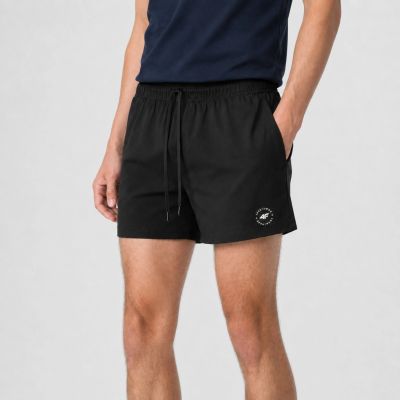 Herren-Boardshorts 4F 4FWSS26UBDSM254-20S
