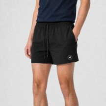 Herren-Boardshorts 4F 4FWSS26UBDSM254-20S