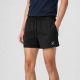 Herren-Boardshorts 4F 4FWSS26UBDSM254-20S