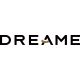 13. Dreame Z30 Slim Akku-Staubsauger