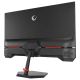 8. 27" Rampage Crimson FHD 200Hz 1ms Fast IPS Gaming-Monitor