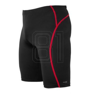 Aqua-Speed Blake 16 381 Badeshorts