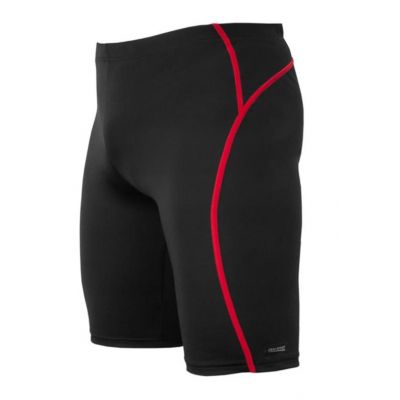 Aqua-Speed Blake 16 381 Badeshorts