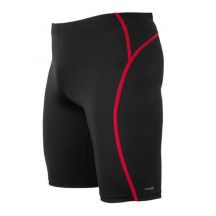 Aqua-Speed Blake 16 381 swim shorts