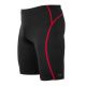 Aqua-Speed Blake 16 381 Badeshorts