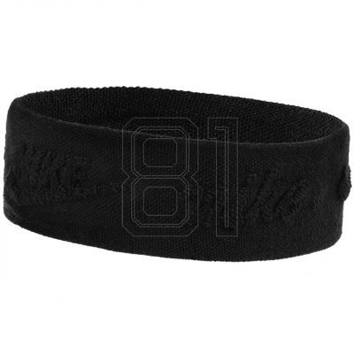 Nike Sport Tery Hbr Stirnband N1008661013OS