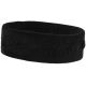 Nike Sport Tery Hbr Stirnband N1008661013OS