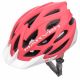 56. Meteor Marven Fahrradhelm 24737-24738,24798