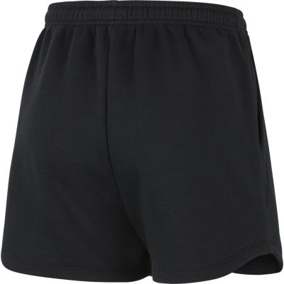 4. Nike Park 20 Short W CW6963-010
