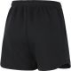 4. Nike Park 20 Short W CW6963-010