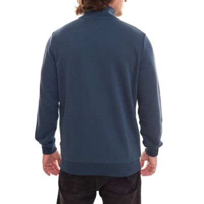 7. Puma ESS Track M Sweatshirt 679632 16