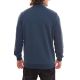 7. Puma ESS Track M Sweatshirt 679632 16