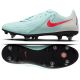 Nike Phantom GTX II Academy SG-Pro AC M FJ2549-300 Schuhe