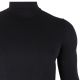 7. Vivasport 5.1 LS SR Jr 202051 Thermo-T-Shirt