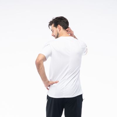 9. Fitanu Flan T-Shirt M 92800617833