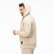 12. Herren-Sweatshirt ERANE