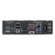 8. GIGABYTE B850 GAMING WF6 AMD B850 SAM5 ATX-Mainboard