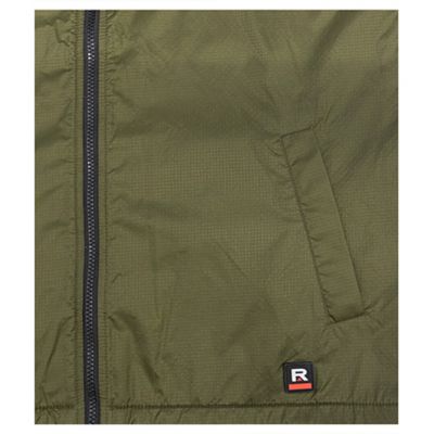 4. Rimeck Body Warmer M MLI-50994 Weste