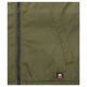 4. Rimeck Body Warmer M MLI-50994 Weste