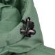 8. Alpinus Monza W BR18178 Weste