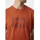 2. Helly Hansen Box TM 53285 179 T-Shirt