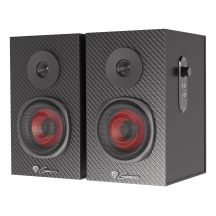 GENESIS LAUTSPRECHER 2.0 HELIUM 200 NCS-1305
