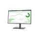 4. Lenovo ThinkVision P27q-30 LED-Display, 68,6 cm (27 Zoll), 2560 x 1440 Pixel, Quad HD, Schwarz