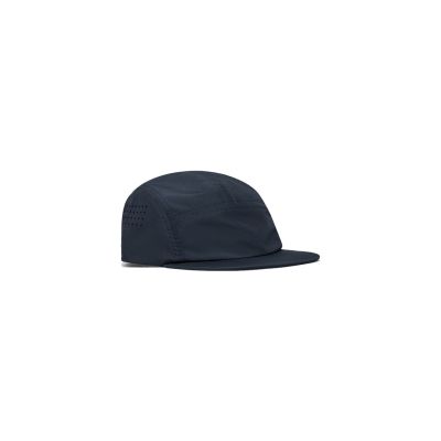 2. Peak Performance Leichte Kappe Blau