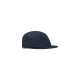 2. Peak Performance Leichte Kappe Blau