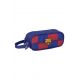 4. FC Barcelona Dreifach-Federmäppchen 812529635