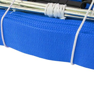 5. NETEX TA0003 BEACHVOLLEYBALL-KURSLINIE