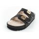 3. Scholl Kim W F303151004 Hausschuhe