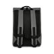 6. Rains Rolltoprucksack Grau W3 13320 13