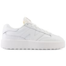 New Balance CT302CLA Sportschuhe