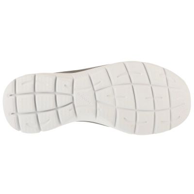 4. Skechers Summits - Dazzling Haze 149937-BKW Schwarz 36