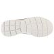 4. Skechers Summits - Dazzling Haze 149937-BKW Schwarz 36