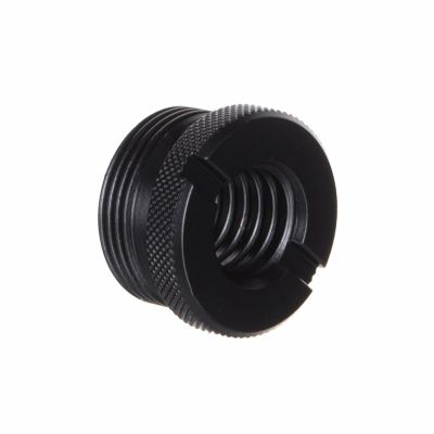 3. RODE NT-USB Mini - USB-Kondensatormikrofon