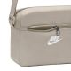 5. Nike Heritage Umhängetasche, Creme, IB4378 236