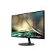 Monitor Acer SA322QUEb 31,5" 80cm 2560x1440 100Hz