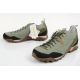 14. Aku Nativa Canvas M 646091 Schuhe