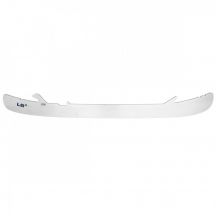 Bauer TuuK LS4 Runner Hockeyschläger