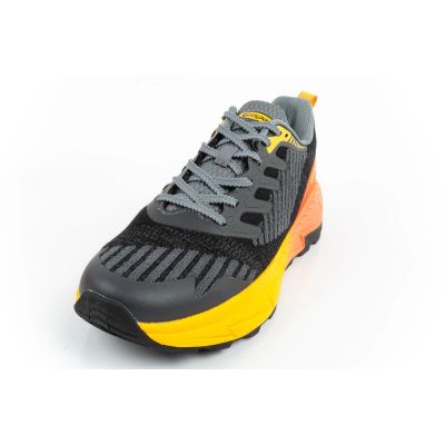 12. Grisport M GR-25-32-9004M Laufschuhe