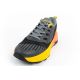 12. Grisport M GR-25-32-9004M Laufschuhe