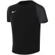 2. Nike Dri-FIT Academy II Kinder-Trikot schwarz HV8168 010