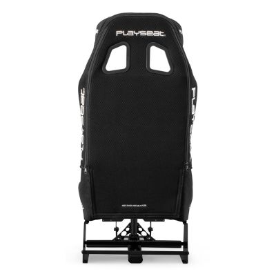 103. PLAYSEAT EVOLUTION PRO ACTIFIT GAMING-STUHL REP.00262