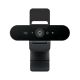 3. WEBCAM-BRIO 4K-GRAPHITE-USB-N/A/EMEA28I-935-RETAIL USB-Webcam