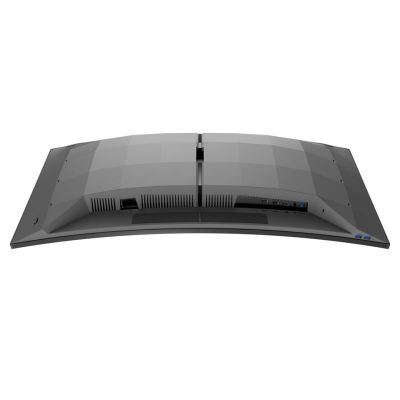 54. Philips 34"-Monitor 34M2C6500/00 2xHDMI DP 3xUSB