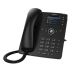 2. Gigaset P710 IP Pro Festnetztelefon, 7,1 cm (2,8 Zoll) TFT-Farbdisplay, Freisprechfunktion