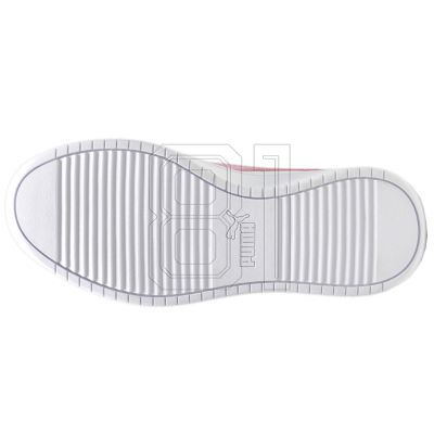 5. Puma Rickie Jr shoes 384311 28